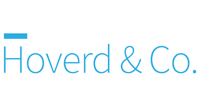 Harcourts Hoverd & Co