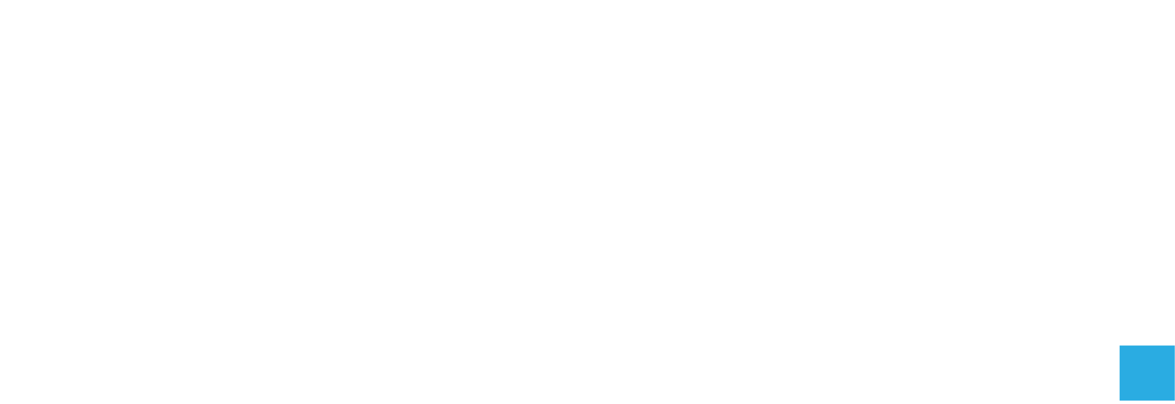 Team Irshad